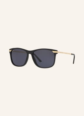 Cartier SUNGLASSES Sunglasses CT0104S