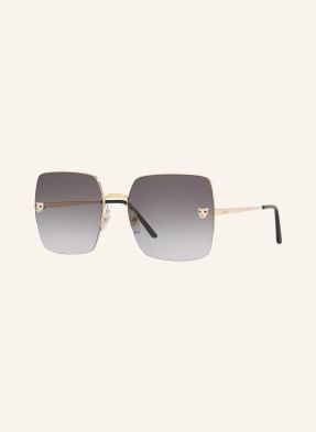 Cartier Sunglasses CT0121S