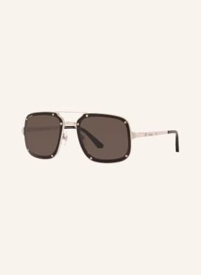 Cartier SUNGLASSES Sunglasses CT0194S