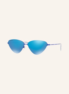 BALENCIAGA Sunglasses BB0015S