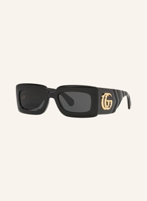 GUCCI Sonnenbrille GC001490
