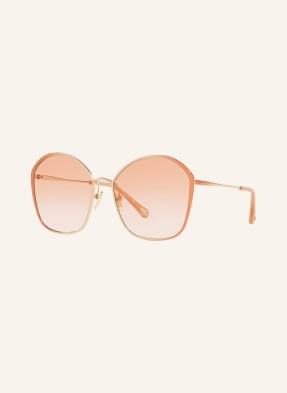 Chloé Sunglasses Sonnenbrille CH 0015S