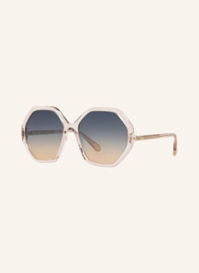 Chloé Sunglasses Sonnenbrille CH 0008S