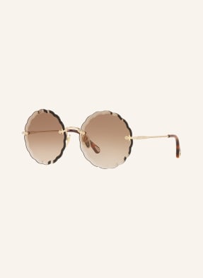 Chloé Sunglasses Sunglasses CH 0047S