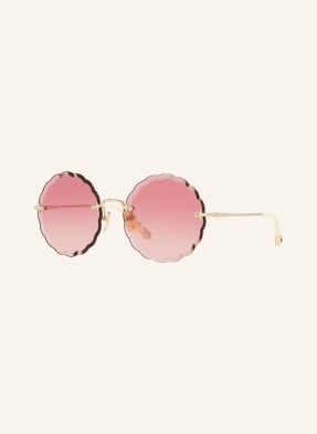 Chloé Sunglasses Sonnenbrille CH 0047S