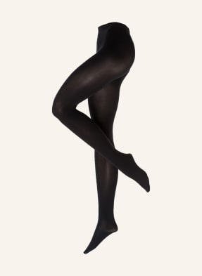 Wolford Rajstopy MAT OPAQUE
