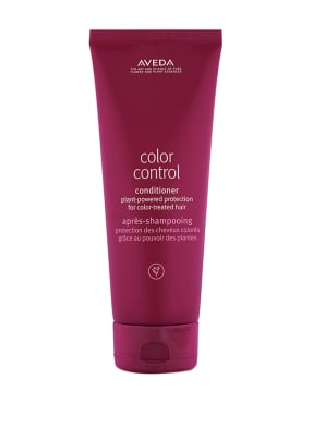 AVEDA COLOR CONTROL
