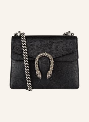 GUCCI Umhängetasche DIONYSUS MINI