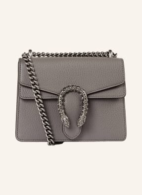 GUCCI Umhängetasche DIONYSUS MINI