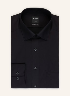 OLYMP Hemd Luxor modern fit