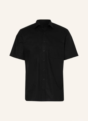 ETERNA Koszulka z krótkim rękawem Modern Fit