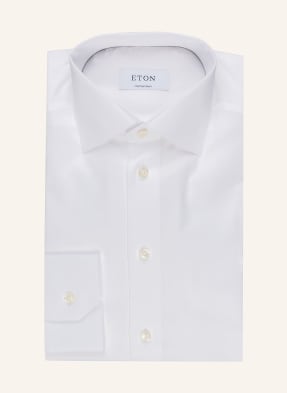 ETON Shirt Contemporary fit