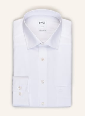 OLYMP Koszula Luxor comfort fit