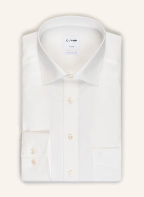 OLYMP Koszula Luxor comfort fit