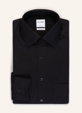 OLYMP Koszula Luxor comfort fit