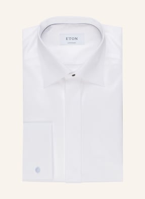 ETON Hemd Contemporary Fit mit Umschlagmanschette