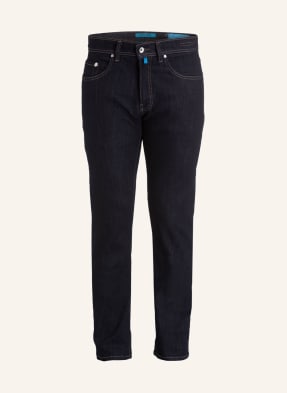 pierre cardin Jeans FUTURE FLEX Tapered Fit
