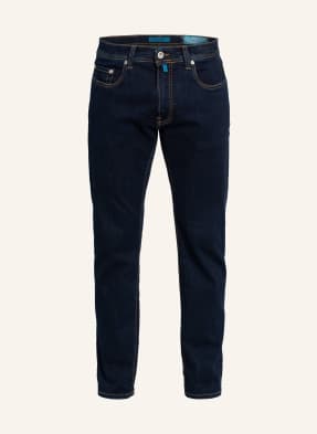 pierre cardin Jeans FUTURE FLEX Tapered Fit