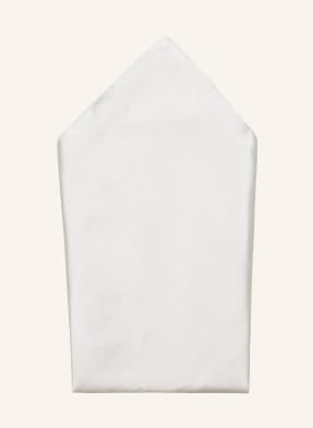 BOSS Pocket handkerchief