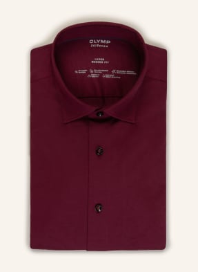 OLYMP Jerseyhemd Luxor 24/Seven modern fit