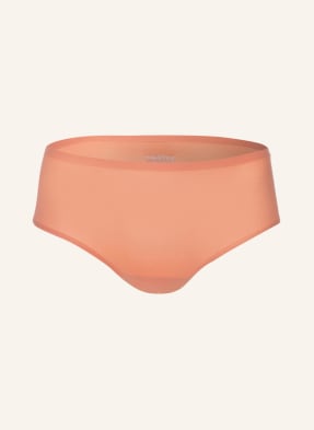 Chantelle Figi panty z wysokim stanem SOFTSTRETCH