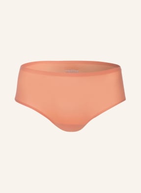 CHANTELLE Panty SOFTSTRETCH