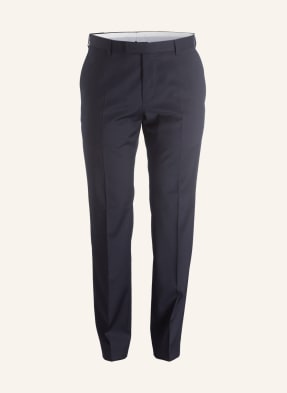 windsor. Suit trousers SOLE shaped fit
