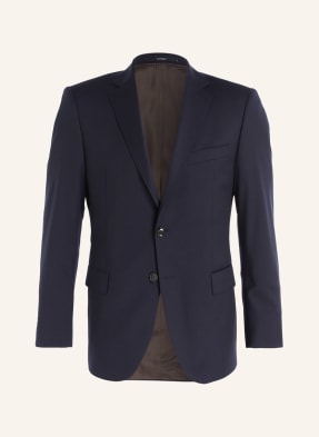 windsor. Suit jacket SERA shaped fit