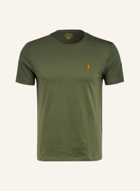 POLO RALPH LAUREN T-shirt
