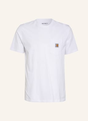 carhartt WIP T-Shirt
