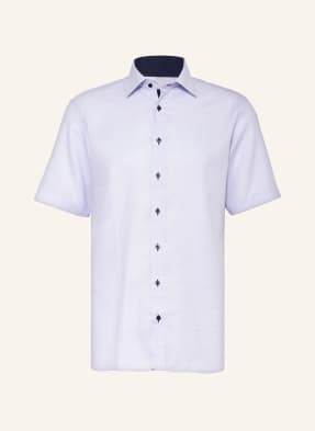 ETERNA Koszulka z krótkim rękawem Modern Fit