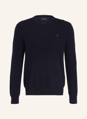 POLO RALPH LAUREN Pullover