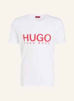 HUGO T-Shirt DOLIVE