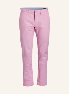 POLO RALPH LAUREN Chino BEDFORD Slim Fit