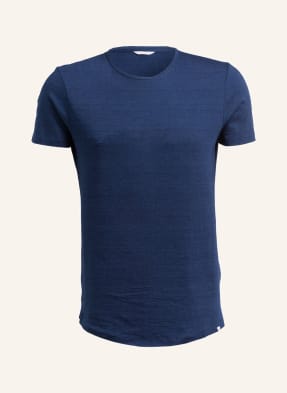 ORLEBAR BROWN T-Shirt OB-T