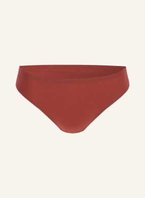 CHANTELLE String SOFTSTRETCH