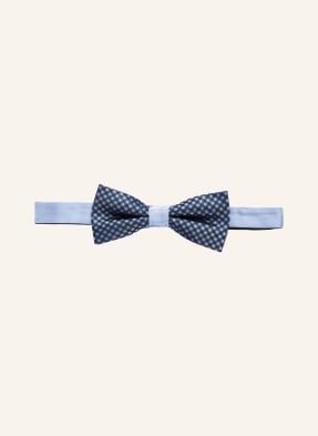 PAUL Set: Bow tie and pocket square