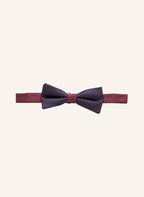 PAUL Set: Bow tie and pocket square