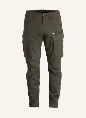 G-Star RAW Cargohose ROVIC Tapered Fit