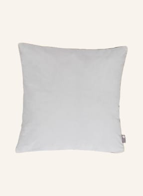 pichler Velvet decorative cushion cover MELVA