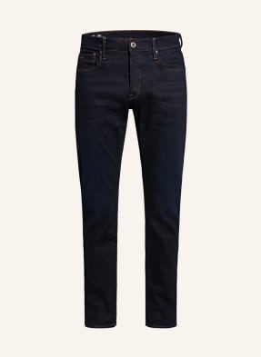 G-Star RAW Jeans 3301 tapered fit