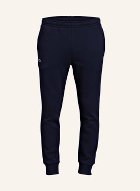 LACOSTE Sweatpants