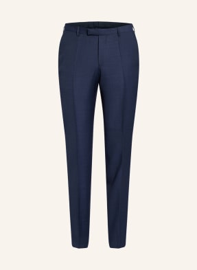 BOSS Suit trousers LENON1 regular fit