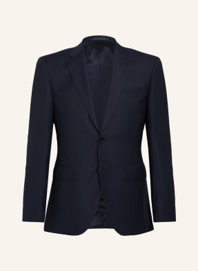 BOSS Anzugsakko JECKSON Regular Fit