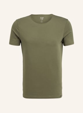 OLYMP T-Shirt