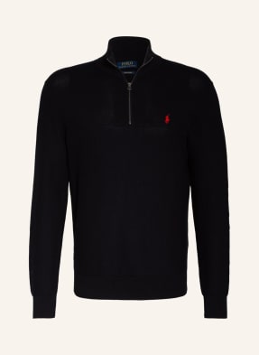 POLO RALPH LAUREN Troyer
