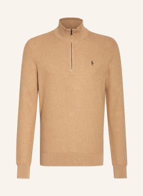 POLO RALPH LAUREN Troyer