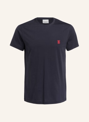 BURBERRY T-Shirt PARKER