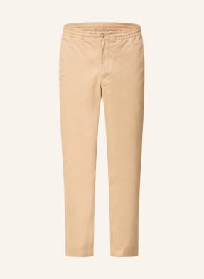 POLO RALPH LAUREN Chino PREPSTER Relaxed Fit