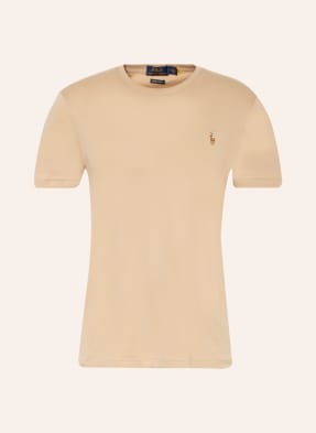 POLO RALPH LAUREN T-shirt
